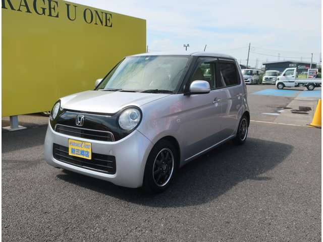 お車でお越しの際は、常磐道三郷スマートIC・外環自動車道三郷西ICすぐ近く！