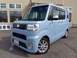 ナビ バックカメラ ドライブレコーダー 両側パワースライドドア ETC スマートキー プッシュスタート LEDヘッドライト フォグランプ オートライト 純正アルミホイール 衝突軽減ブレーキ 試乗OK 禁煙車 TV DVD CD