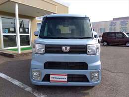 ナビ バックカメラ ドライブレコーダー 両側パワースライドドア ETC スマートキー プッシュスタート LEDヘッドライト フォグランプ オートライト 純正アルミホイール 衝突軽減ブレーキ 試乗OK 禁煙車 TV DVD CD