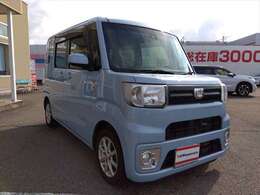 ナビ バックカメラ ドライブレコーダー 両側パワースライドドア ETC スマートキー プッシュスタート LEDヘッドライト フォグランプ オートライト 純正アルミホイール 衝突軽減ブレーキ 試乗OK 禁煙車 TV DVD CD