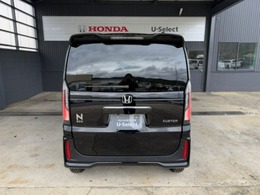 【HONDA認定中古車】HONDA認定中古車は全国のHONDAディーラーにてメンテナンスなどもできますので、納車後お近くのHONDAディーラーをご利用していただけます。