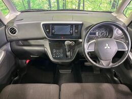 グループ総在庫数約30，000台！！全国の系列店からメーカー・車種問わずご紹介出来るので、あなたにピッタリのお車が見つかるはずです♪まずはお問い合わせ下さい☆