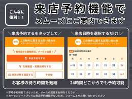 【全車内装外装仕上げ済み】当店では入庫時に徹底的に中も外もキレイに隅々まで仕上げております！見てがっかりはさせません。是非現車確認にお越し下さいませ。