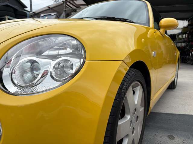 当社の車両は全車試乗可能となっております！まずはお気軽に現車確認or試乗にお越し下さいませ！
