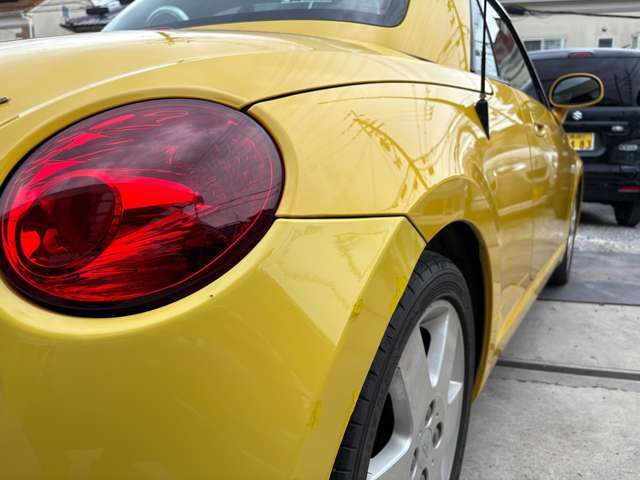 通常のディーラーさんで購入するよりお得な新車・新車おろしたての車両の取扱もございます！まずはお気軽にご相談下さい！
