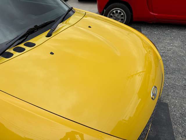 車検なども格安でご対応致します！購入ごのお客様のカーライフも全力でサポートさせて頂きます！