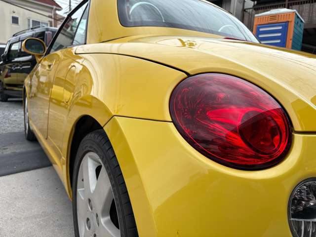 在庫にないお車は全国セリ会場や、各ディーラーさんからの直接仕入れによりお買い得価格にてご紹介も可能です！お気軽にお申し付け下さい！