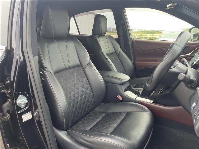 基本プラン気になる車はすぐにお問い合わせください！画面右側の0078から始まる無料ダイヤルからお問い合わせ下さい！専門スタッフがお車のご質問にお答えいたします！