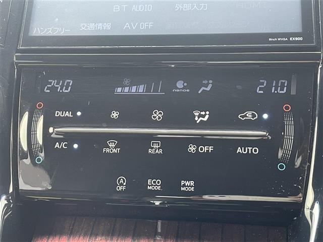 この度はガリバーの在庫をご覧頂きまして、有り難う御座います。ガリバーグループの新鮮在庫を販売しております！