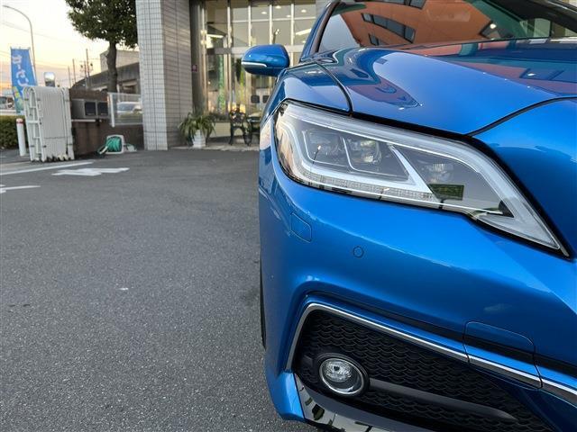 【オートローン】大手と提携。月々のお支払い金額・回数はお客様とご相談させていただきます。