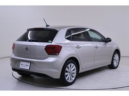 ご不明な点はお問い合わせください。TEL0878748484