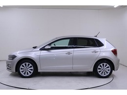 全国へ納車いたします。ご自宅までの納車費用はお問い合わせ下さい。