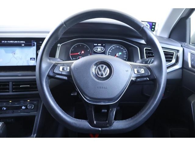 当社にてお買い上げいただいたお車に限らずご使用にならないフォルクスワーゲン車は、適切な価格で買い取らせていただきます。店頭にて査定いたしますのでお車でご来店ください