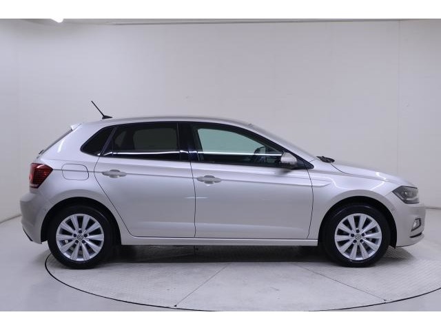 初年度登録より10年10万km以内のフォルクスワーゲン正規輸入車のみを販売しております。