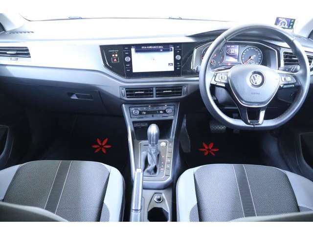 フォルクスワーゲン自動車保険プラスがご利用いただけます。お車のご購入やメンテナンスと同じく、自動車保険のご相談お申込みも当社へおまかせください。