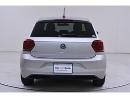 お支払総額は、下取車無し、店頭納車、香川ナンバーで登録をする場合を前提としております。