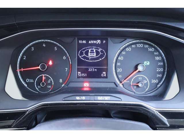 全国へ納車いたします。ご自宅までの納車費用はお問い合わせ下さい。