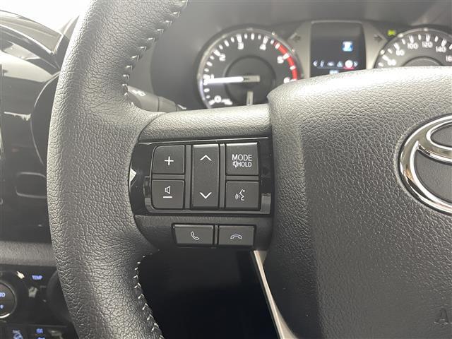 【運転席操作部】快適なドライブを楽しむための機能が装備されています！運転席から触れるので、使いやすいです！除菌プランいれていただくと、さらに清潔で安心していただけます！
