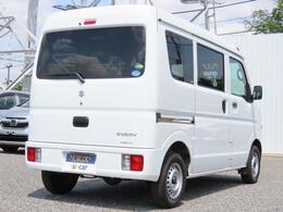 お車の方は、常磐道 「柏インターIC」降りてすぐ