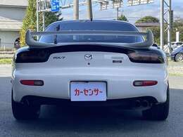 在庫以外にも、お客様のご予算・ご要望に合ったお車をお探しすることも可能です！お客様のお車探しを全力でサポートいたします！！