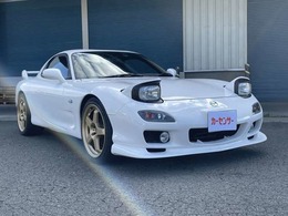 この度は数ある中古車の中からくるまやさんの車両をご覧いただきありがとうございます！