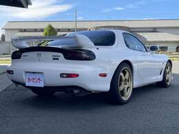 お近くにお越しの際はお気軽にお立ち寄りください！！