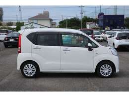 ロングラン保証☆ご購入後1年間、無料で保証します。有料の延長保証もあります。