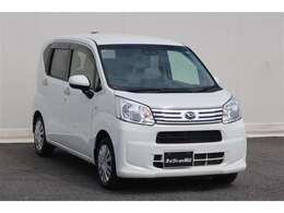 ムーヴ　L　SA3が入荷しました。