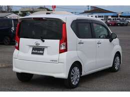 当社の在庫をご覧いただきありがとうございます。