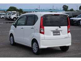 当店ならではのサービスも充実しております。お気軽にご来店ください。