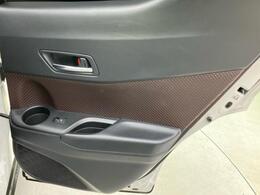 WECARSではほぼ毎日新しい在庫車両を入荷しております！お客様のこだわりを叶える1台がきっとWECARSにあるはずです！