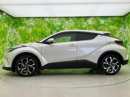 WECARSの在庫ページをご覧いただき誠にありがとうございます！WECARSは「お客様第一」をモットーにお客様のカーライフを全力でサポートいたします！