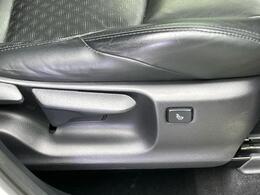 「この車の写真をもっと見たい」「状態が気になる」「この装備はついている？」どんな小さな疑問でもお気軽にお問い合わせください！