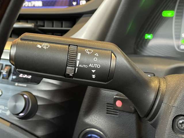輸入車ディーラー採用のドライブレコーダーも選べます。万が一の事故の際のお守りとしていかがでしょうか？その他様々なオプションをご用意しております。