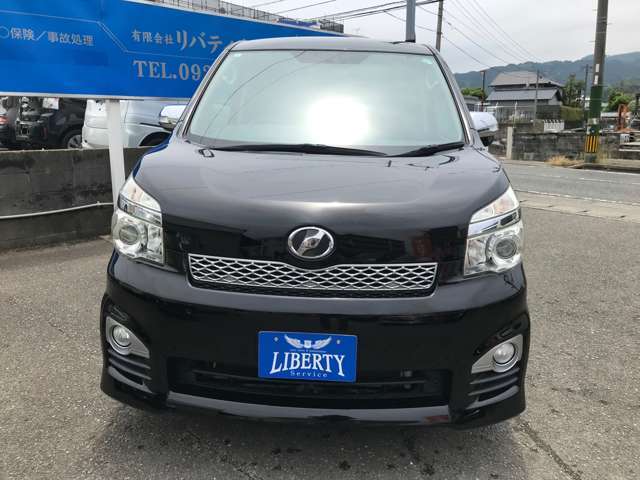 HIDライト