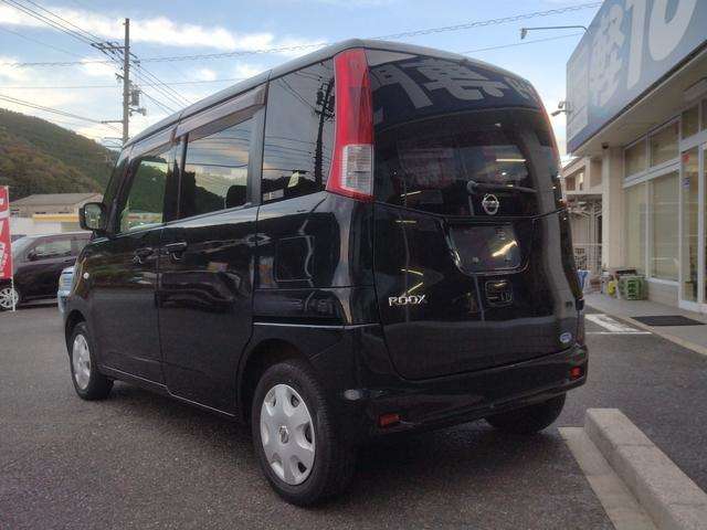 ★その他車検、修理、鈑金、ロードサービス等行っております！是非弊社にお任せ下さいませ！マイロードTEL0826-52-4156★