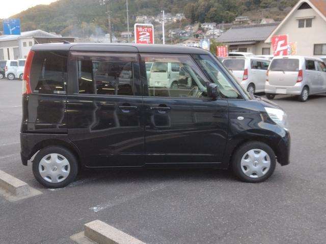 全てグループ指定工場整備で、この価格を実現しました！！もちろんですが、車検に不適合な部品は交換済みです！！