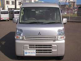 【維持費・税金・燃費】などお得な軽自動車が総在庫190台の中から選べます！