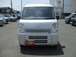 当店の展示車をご覧いただきありがとうございます