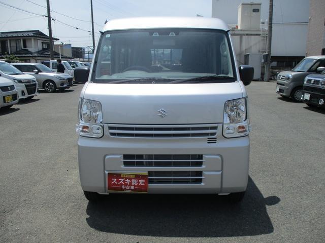当店の展示車をご覧いただきありがとうございます