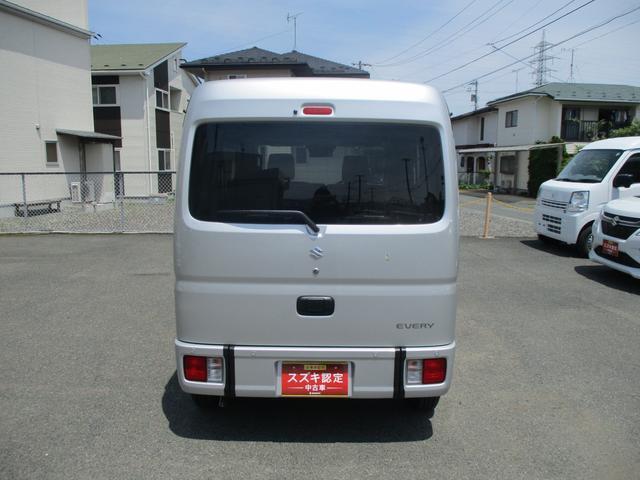 後ろ側です