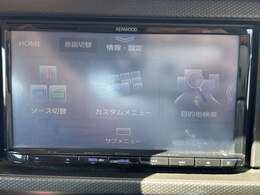 カーセン・カーセンサー・かーせん・かーせんさーのお車探しは当店にお任せください！茨城/ひたちなか/日立/常陸太田/常陸大宮/高萩/大子/北茨城/東海/水戸/那珂/笠間/城里/大洗/小美玉/鉾田/行方