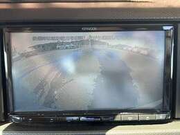 カーセン・カーセンサー・かーせん・かーせんさーのお車探しは当店にお任せください！茨城/ひたちなか/日立/常陸太田/常陸大宮/高萩/大子/北茨城/東海/水戸/那珂/笠間/城里/大洗/小美玉/鉾田/行方