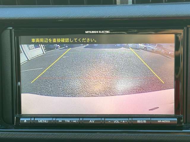 展示前の点検整備や清掃等で展示場にない可能性が一部ございます。ご来店の際はあらかじめお問合せ頂きますとスムーズにご案内させていただけます。