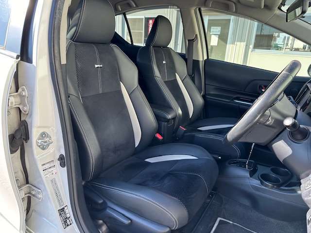 全国納車承ります！もちろん、安心安全の整備後にご自宅までお届けします！ご希望のカットを撮影しメールいたしますので、お気軽にお問い合わせください。