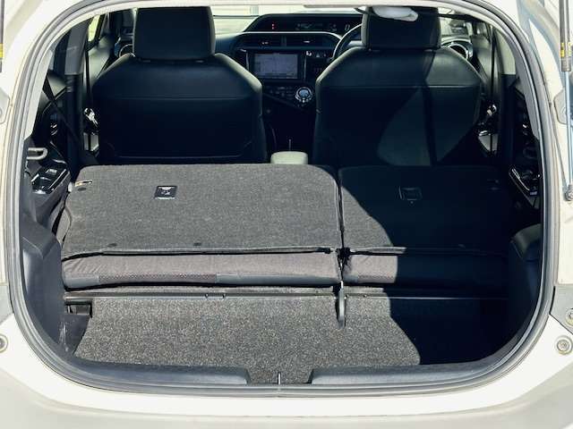 陸運局指定または認証工場にてしっかり整備を行いご納車させて頂いております！車検・ご納車後のアフターケアもお任せ下さい！