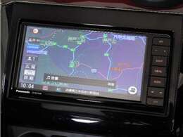 ◆ナビ◆初めての場所もナビゲーションがご案内！楽しい旅行をサポートします。