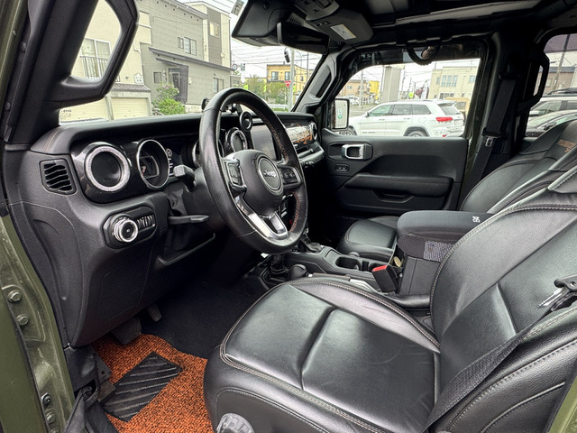 禁煙車