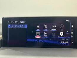 お車に関するお問い合わせは098-996-4242までお問い合わせください！知識・経験共に豊富なスタッフがお客様にピッタリな一台をご案内させて頂きます！