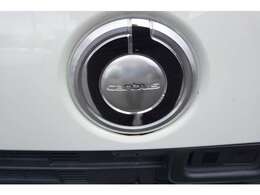 当店はお客様のペースでお車をご覧いただける展示場作りを心がけております。過度な声掛けなどは行いません。ご不明な点がありましたらお気軽にお問い合わせください。